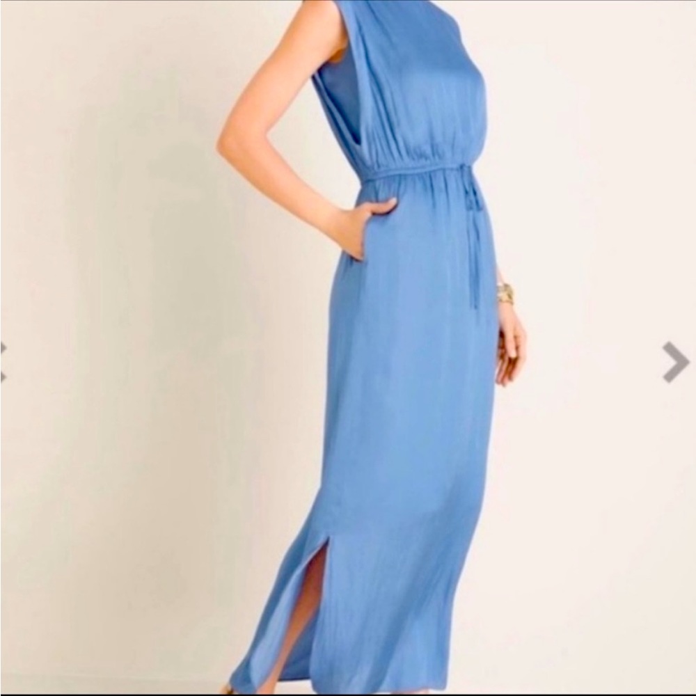 Chicos Dress